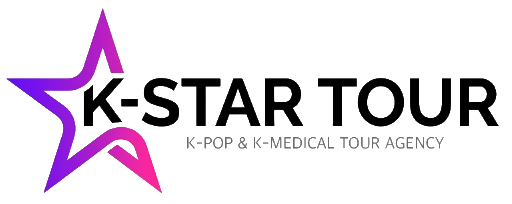 케이스타투어(K-STARTOUR)